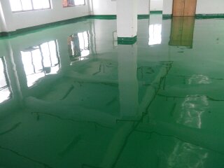 太倉仲英金屬制蓋有限公司