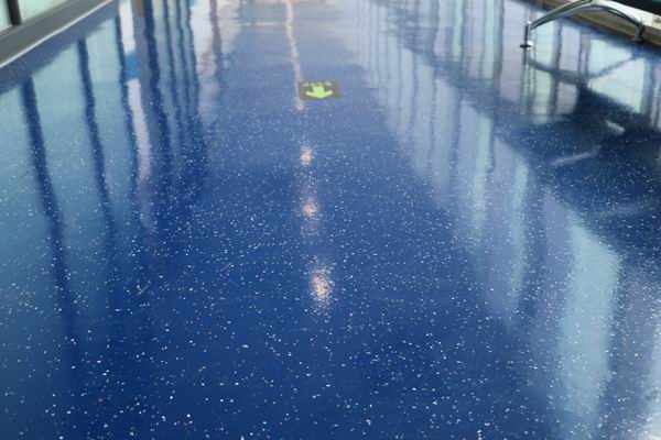 鄭州華晶金剛石股份有限公司滎陽(yáng)新廠(chǎng)