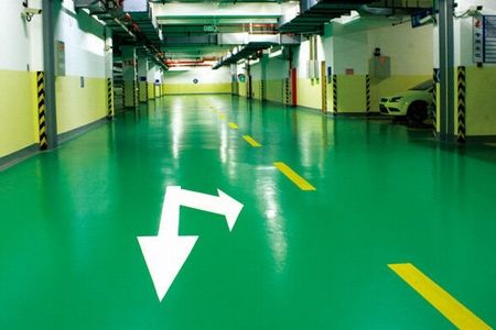 環(huán)氧地坪漆價(jià)格 環(huán)氧地坪漆價(jià)格