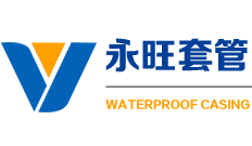 宏鉅安防為您提供防護棚、臨邊防護欄、安全體驗館等工地所需設備